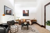 https://images.listonce.com.au/custom/160x/listings/14-helen-street-northcote-vic-3070/234/01530234_img_02.jpg?wPYCOCmyc54