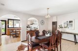 https://images.listonce.com.au/custom/160x/listings/14-helen-street-northcote-vic-3070/234/01530234_img_05.jpg?ou7Foc2S9mk