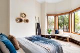 https://images.listonce.com.au/custom/160x/listings/14-helen-street-northcote-vic-3070/234/01530234_img_06.jpg?1S760xWW__U