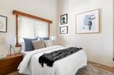 https://images.listonce.com.au/custom/160x/listings/14-helen-street-northcote-vic-3070/234/01530234_img_07.jpg?seHMpRzIbnI