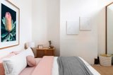 https://images.listonce.com.au/custom/160x/listings/14-helen-street-northcote-vic-3070/234/01530234_img_08.jpg?q62mU9EtsY8