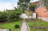 https://images.listonce.com.au/custom/160x/listings/14-helen-street-northcote-vic-3070/234/01530234_img_09.jpg?H-6YHDXfVuE