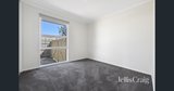 https://images.listonce.com.au/custom/160x/listings/14-hellenic-court-carrum-downs-vic-3201/056/01990056_img_01.jpg?CQNI0Ao_IFI
