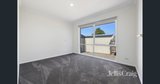 https://images.listonce.com.au/custom/160x/listings/14-hellenic-court-carrum-downs-vic-3201/056/01990056_img_02.jpg?B0n2aX9c6ec