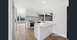 https://images.listonce.com.au/custom/160x/listings/14-hellenic-court-carrum-downs-vic-3201/056/01990056_img_03.jpg?_eu6XvbjLB0
