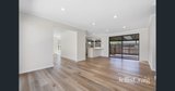 https://images.listonce.com.au/custom/160x/listings/14-hellenic-court-carrum-downs-vic-3201/056/01990056_img_04.jpg?xKjf_qIyh50