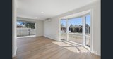 https://images.listonce.com.au/custom/160x/listings/14-hellenic-court-carrum-downs-vic-3201/056/01990056_img_05.jpg?nEMIDqGrlVE