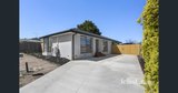 https://images.listonce.com.au/custom/160x/listings/14-hellenic-court-carrum-downs-vic-3201/056/01990056_img_06.jpg?47OzZUUflzo