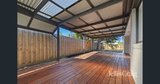 https://images.listonce.com.au/custom/160x/listings/14-hellenic-court-carrum-downs-vic-3201/056/01990056_img_07.jpg?Q0-49C2uNsM