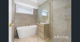 https://images.listonce.com.au/custom/160x/listings/14-hellenic-court-carrum-downs-vic-3201/056/01990056_img_08.jpg?SNCxaOZY3vw