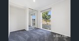 https://images.listonce.com.au/custom/160x/listings/14-hellenic-court-carrum-downs-vic-3201/056/01990056_img_09.jpg?5CC3blOKTfc
