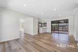 https://images.listonce.com.au/custom/160x/listings/14-hellenic-court-carrum-downs-vic-3201/298/01864298_img_01.jpg?l2kgMecWUCk