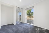 https://images.listonce.com.au/custom/160x/listings/14-hellenic-court-carrum-downs-vic-3201/298/01864298_img_05.jpg?7XGKSu8rFhk