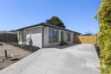 https://images.listonce.com.au/custom/160x/listings/14-hellenic-court-carrum-downs-vic-3201/298/01864298_img_08.jpg?cd2PgJsMzok