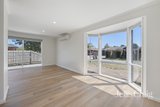 https://images.listonce.com.au/custom/160x/listings/14-hellenic-court-carrum-downs-vic-3201/298/01864298_img_09.jpg?Q3r0Y_dA3Ag