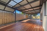 https://images.listonce.com.au/custom/160x/listings/14-hellenic-court-carrum-downs-vic-3201/298/01864298_img_10.jpg?nOFETcEJLGM