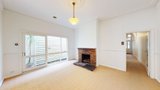 https://images.listonce.com.au/custom/160x/listings/14-henderson-street-south-melbourne-vic-3205/630/01884630_img_05.jpg?g1VsnMKoq9k