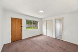 https://images.listonce.com.au/custom/160x/listings/14-hendra-grove-ringwood-vic-3134/111/01982111_img_01.jpg?euzLF6AdwW8