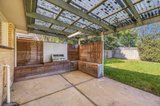 https://images.listonce.com.au/custom/160x/listings/14-hendra-grove-ringwood-vic-3134/111/01982111_img_02.jpg?TWxXcMrl3tQ