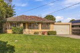 https://images.listonce.com.au/custom/160x/listings/14-hendra-grove-ringwood-vic-3134/111/01982111_img_03.jpg?pLXgdV1LVFo