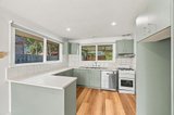 https://images.listonce.com.au/custom/160x/listings/14-hendra-grove-ringwood-vic-3134/111/01982111_img_04.jpg?Yb5xu-CvluQ