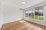 https://images.listonce.com.au/custom/160x/listings/14-hendra-grove-ringwood-vic-3134/111/01982111_img_06.jpg?XQF1yflLb5g