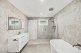 https://images.listonce.com.au/custom/160x/listings/14-hendra-grove-ringwood-vic-3134/111/01982111_img_07.jpg?1hVU1VNR5qU