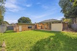 https://images.listonce.com.au/custom/160x/listings/14-hendra-grove-ringwood-vic-3134/111/01982111_img_08.jpg?a_Ez52mV9_U