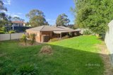 https://images.listonce.com.au/custom/160x/listings/14-henry-arthur-drive-diamond-creek-vic-3089/446/01106446_img_04.jpg?sV9IJkg175s