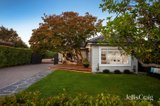 https://images.listonce.com.au/custom/160x/listings/14-herald-street-cheltenham-vic-3192/274/01846274_img_02.jpg?XBIzgS1imZY