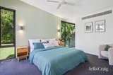 https://images.listonce.com.au/custom/160x/listings/14-herald-street-cheltenham-vic-3192/274/01846274_img_12.jpg?qczOxSc9uXg