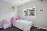 https://images.listonce.com.au/custom/160x/listings/14-herald-street-cheltenham-vic-3192/274/01846274_img_17.jpg?bAFJvQ8b88s