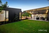 https://images.listonce.com.au/custom/160x/listings/14-herald-street-cheltenham-vic-3192/274/01846274_img_21.jpg?ZX9bwmwAc3k