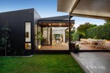 https://images.listonce.com.au/custom/160x/listings/14-herald-street-cheltenham-vic-3192/274/01846274_img_22.jpg?5t2Sho274eY
