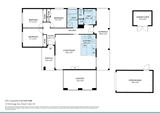 https://images.listonce.com.au/custom/160x/listings/14-hermitage-avenue-mount-clear-vic-3350/920/01578920_floorplan_01.gif?0Sb43rhL_Y0