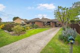 https://images.listonce.com.au/custom/160x/listings/14-hermitage-avenue-mount-clear-vic-3350/920/01578920_img_01.jpg?qLwMK8mzdxI