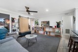 https://images.listonce.com.au/custom/160x/listings/14-hermitage-avenue-mount-clear-vic-3350/920/01578920_img_03.jpg?kJO80juOoG4