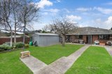 https://images.listonce.com.au/custom/160x/listings/14-hermitage-avenue-mount-clear-vic-3350/920/01578920_img_04.jpg?0sFM1_IAVnw