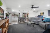 https://images.listonce.com.au/custom/160x/listings/14-hermitage-avenue-mount-clear-vic-3350/920/01578920_img_07.jpg?jRIeUVWYwx0