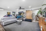 https://images.listonce.com.au/custom/160x/listings/14-hermitage-avenue-mount-clear-vic-3350/920/01578920_img_08.jpg?USfyWsySdHg