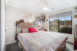 https://images.listonce.com.au/custom/160x/listings/14-hermitage-avenue-mount-clear-vic-3350/920/01578920_img_09.jpg?9NStt-wNaSo