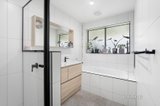 https://images.listonce.com.au/custom/160x/listings/14-hermitage-avenue-mount-clear-vic-3350/920/01578920_img_10.jpg?cbDzZ2ppXKQ