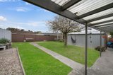 https://images.listonce.com.au/custom/160x/listings/14-hermitage-avenue-mount-clear-vic-3350/920/01578920_img_13.jpg?CL2xYMYetjU