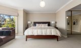 https://images.listonce.com.au/custom/160x/listings/14-heron-court-court-ringwood-north-vic-3134/701/01857701_img_07.jpg?ATErgtyWZdU