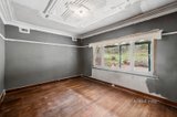 https://images.listonce.com.au/custom/160x/listings/14-heron-street-fryerstown-vic-3451/200/01703200_img_03.jpg?n7OH-UEl3lM