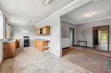 https://images.listonce.com.au/custom/160x/listings/14-heron-street-fryerstown-vic-3451/200/01703200_img_04.jpg?X0g55sL4eRM