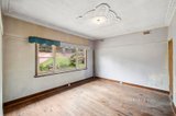 https://images.listonce.com.au/custom/160x/listings/14-heron-street-fryerstown-vic-3451/200/01703200_img_05.jpg?oJ0rhAVsEKM