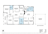 https://images.listonce.com.au/custom/160x/listings/14-heron-street-fryerstown-vic-3451/500/01577500_floorplan_01.gif?bJcqMXLUsqo