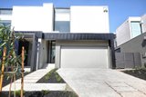 https://images.listonce.com.au/custom/160x/listings/14-heysham-way-templestowe-vic-3106/924/01368924_img_01.jpg?fsy45bu2tkw