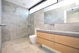 https://images.listonce.com.au/custom/160x/listings/14-heysham-way-templestowe-vic-3106/924/01368924_img_05.jpg?FTRC4BwhGFc